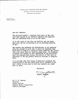 1943-Cadillac From Peace to War-02.jpg